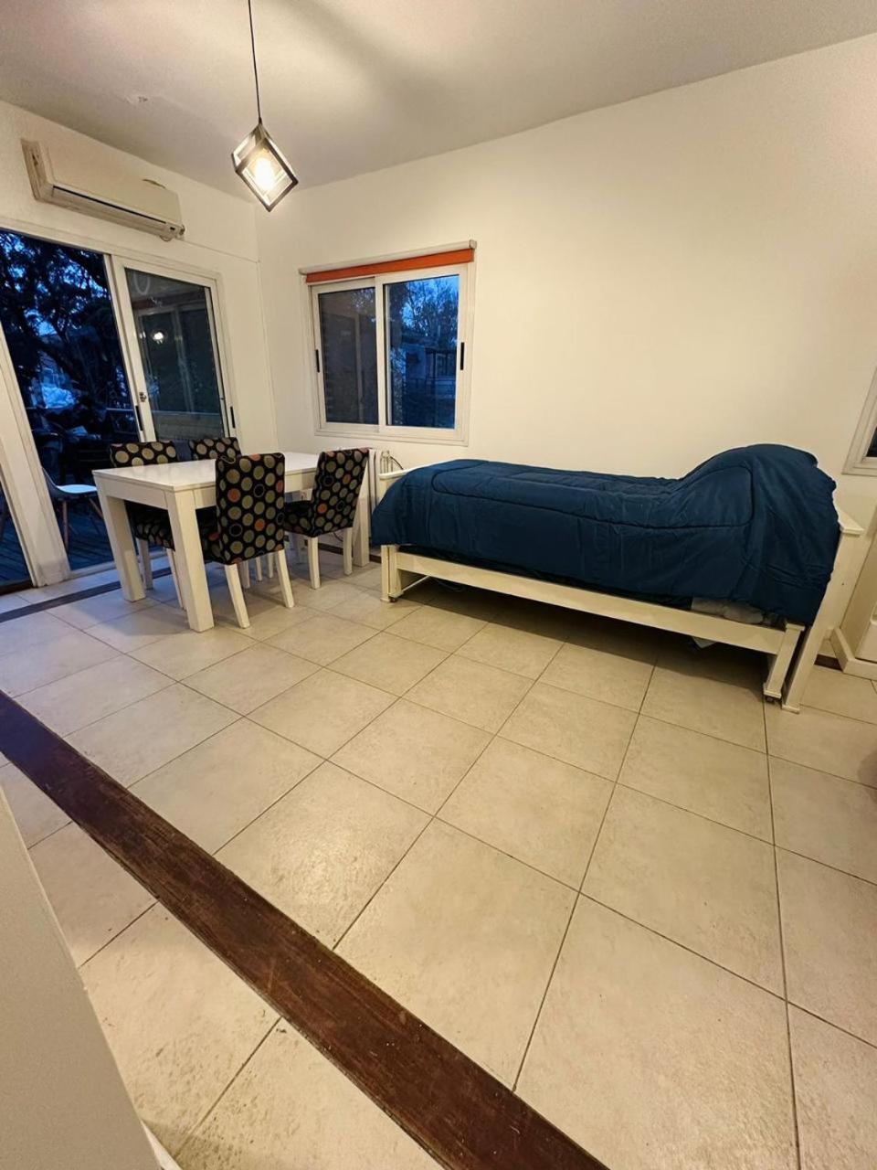 Hermoso Apartamento En Country Hosp Univ Austral 皮拉尔 外观 照片